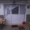 Instalar Rejas