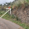 Movimiento de Tierras