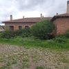 Proyecto y Reforma Vivienda