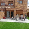 Instalar Toldo Vivienda