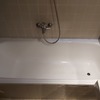Esmaltar Bañera