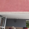 Quitar o Poner Gotelé