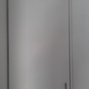 Reparar Carpintería Madera