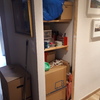 Instalar Puerta Corredera Empotrada