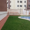 Pintar Exterior Edificio