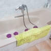 Cambiar Bañera Por Ducha