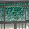 Cambiar Tela Toldo