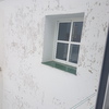 Pintar Exterior Edificio