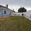 Instalar Toldo Vivienda