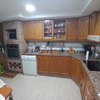 Reforma Cocina