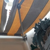 Cambiar Tela Toldo