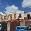 Construir Porche