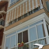 Instalar Toldo Vivienda