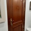 Lacar Puertas