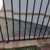 Construir Escalera Metálica