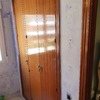Hacer Armario Empotrado Interior