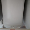 Instalar o Cambiar Termo Eléctrico