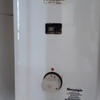 Instalar o Cambiar Termo Eléctrico
