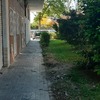 Vallado de jardín en alcalá de henares
