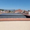 Instalar Toldo Vivienda