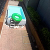 Construir Piscina Hormigón