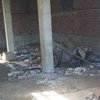 Proyecto y Reforma Vivienda