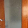 Cambiar cristales en puertas y ventanas