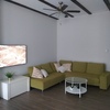 Interiorismo