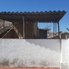 Reforma Integral Tejado Casa (Unifamiliar)