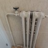 Instalar Radiadores