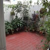 Amueblar Cocina