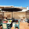 Instalar Toldo Vivienda