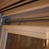 Instalar Persianas Aluminio