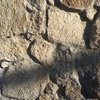 Construir Muro