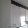 Reparar Carpintería Madera