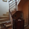 Instalar Carpintería Aluminio (Obra Nueva)