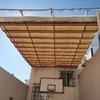 Presupuesto toldo