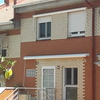 Instalar Toldo Vivienda