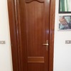 Cambiar Carpintería Madera