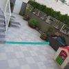 Poner Tarima Exterior