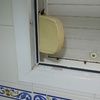 Cambiar cristales en puertas y ventanas