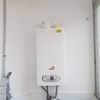 Instalar O Cambiar Calentador Gas