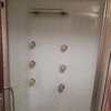Instalar o Cambiar Mampara de Baño