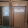 Instalar Persianas Aluminio