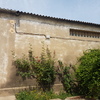 Realizar Derribo