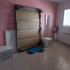 Limpieza Vivienda (1 vez)