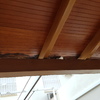 Reparar Carpintería Madera