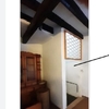 Cambiar cristales en puertas y ventanas
