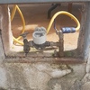 Otros Trabajos De Fontanería