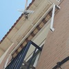 Instalar Toldo Vivienda